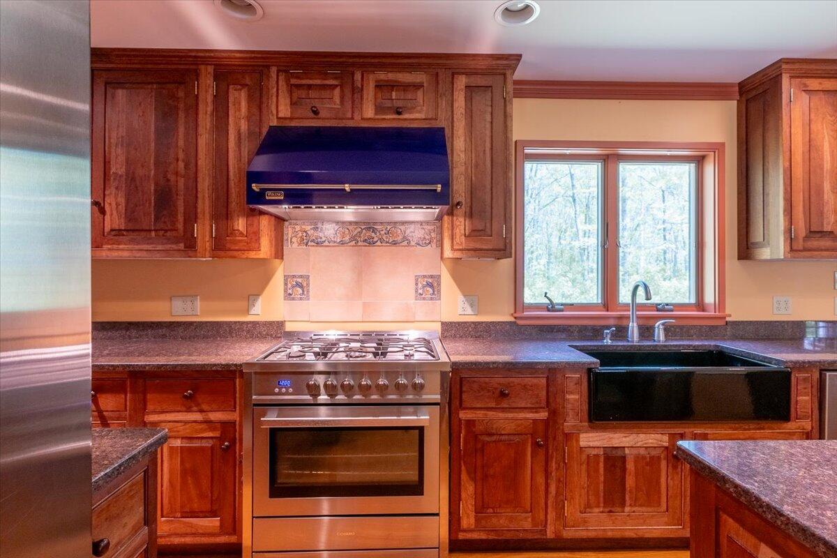 465 South Street Rockport ME 04856