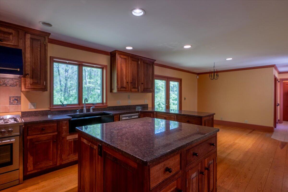 465 South Street Rockport ME 04856