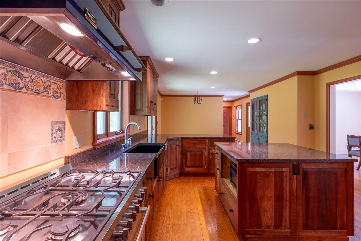 465 South Street Rockport ME 04856