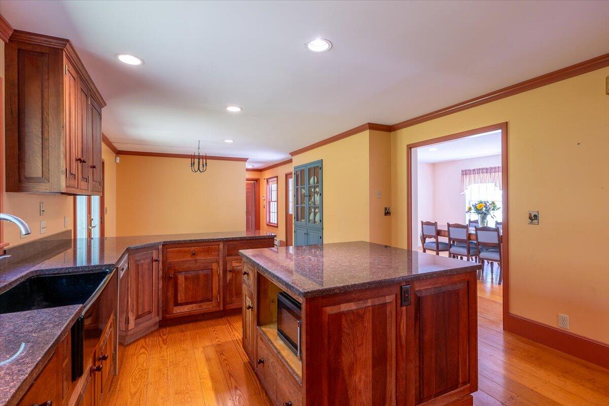 465 South Street Rockport ME 04856