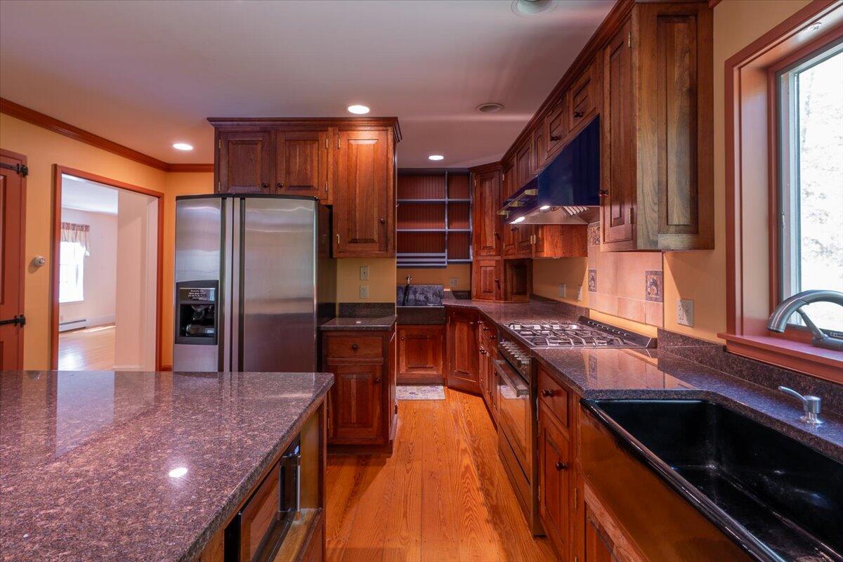 465 South Street Rockport ME 04856