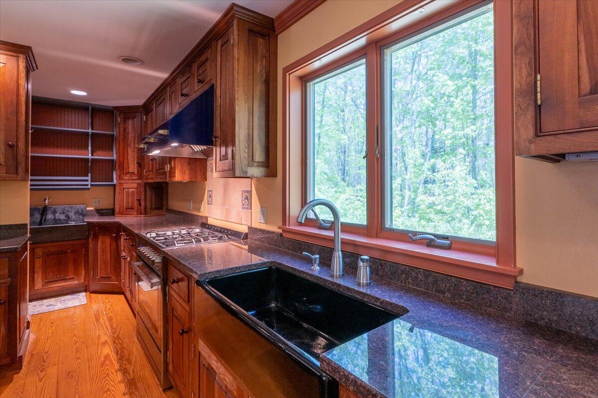 465 South Street Rockport ME 04856