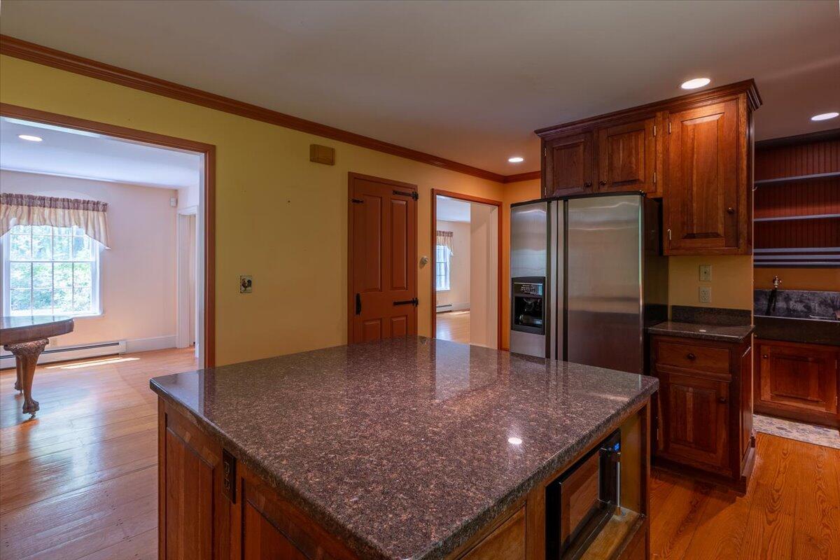 465 South Street Rockport ME 04856