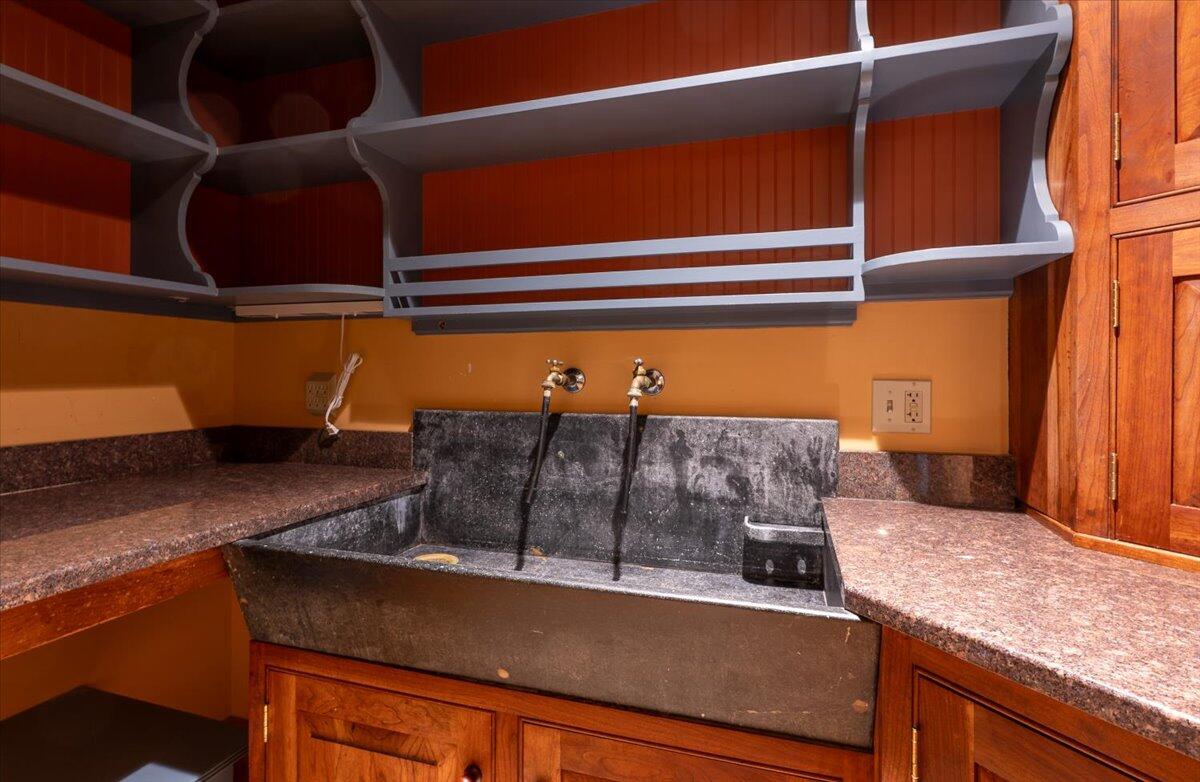 465 South Street Rockport ME 04856