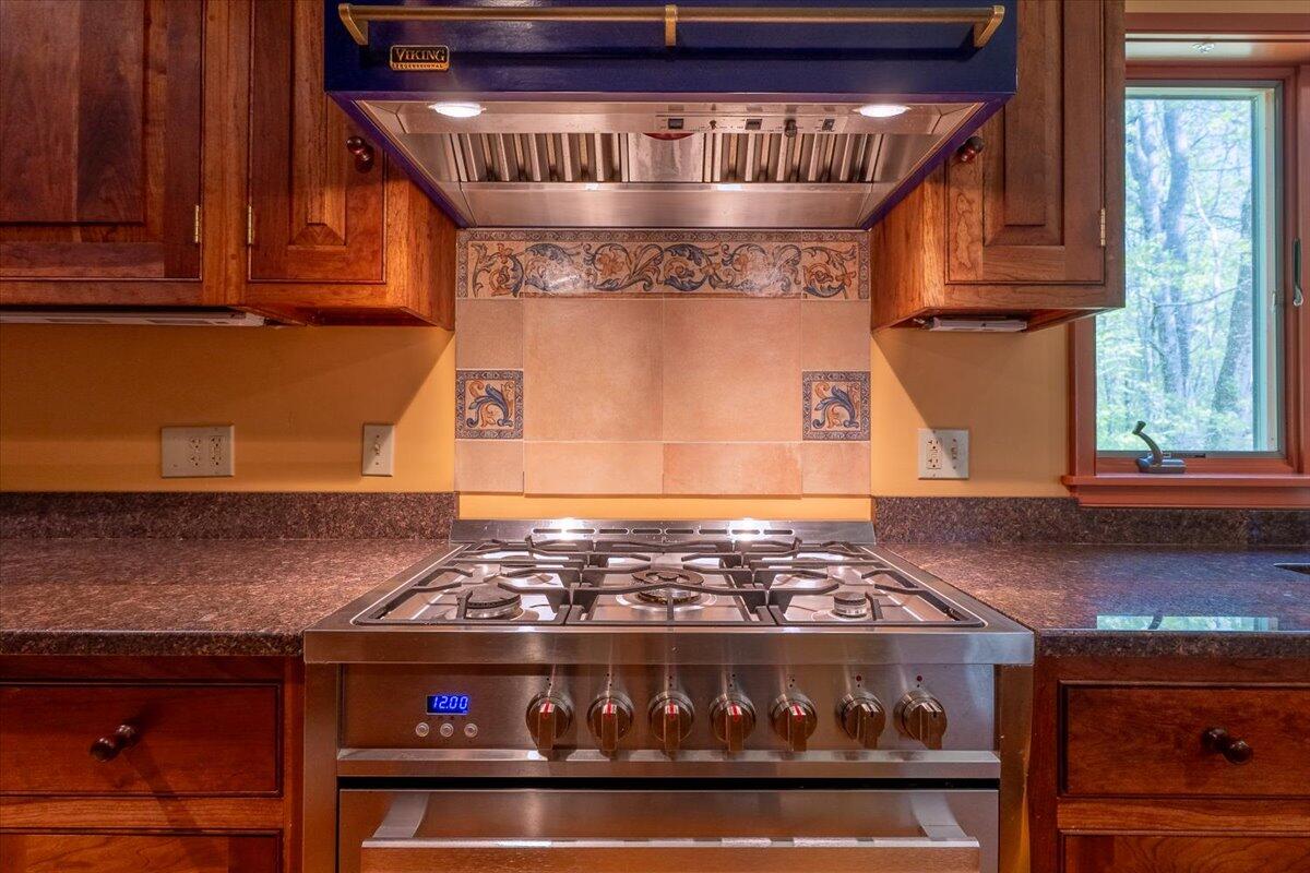 465 South Street Rockport ME 04856