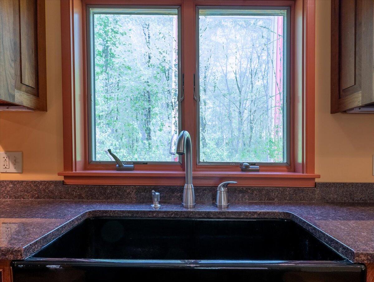 465 South Street Rockport ME 04856