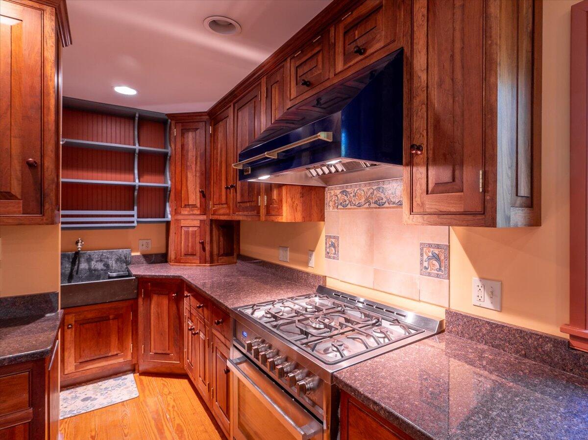 465 South Street Rockport ME 04856