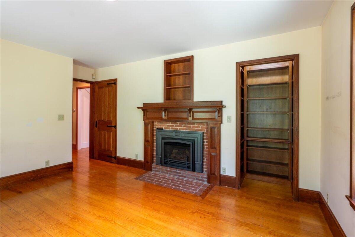 465 South Street Rockport ME 04856