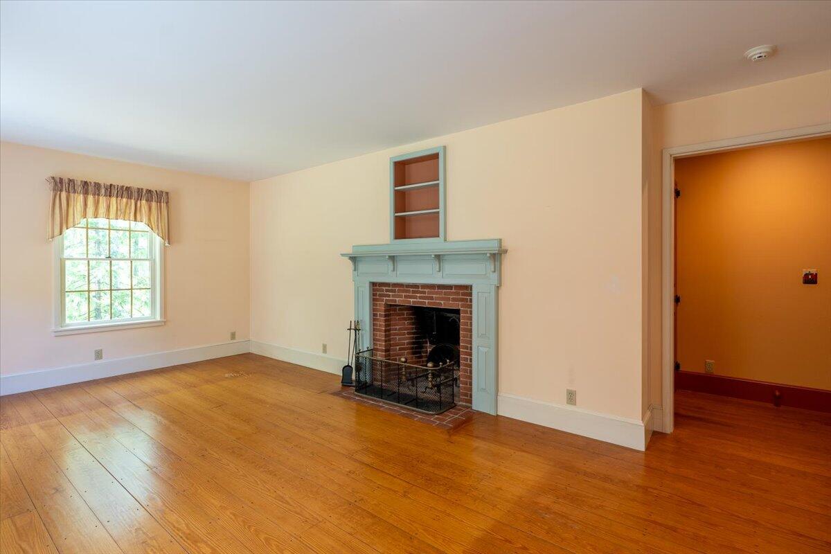 465 South Street Rockport ME 04856