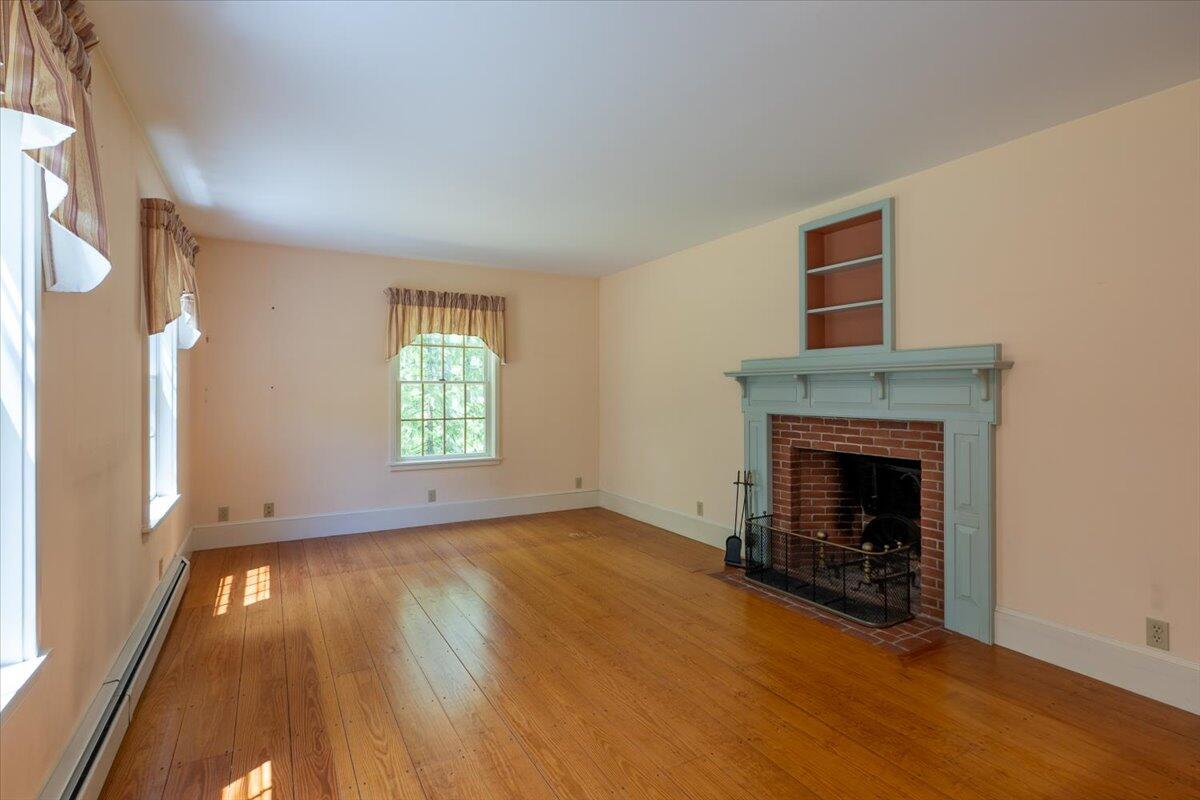 465 South Street Rockport ME 04856