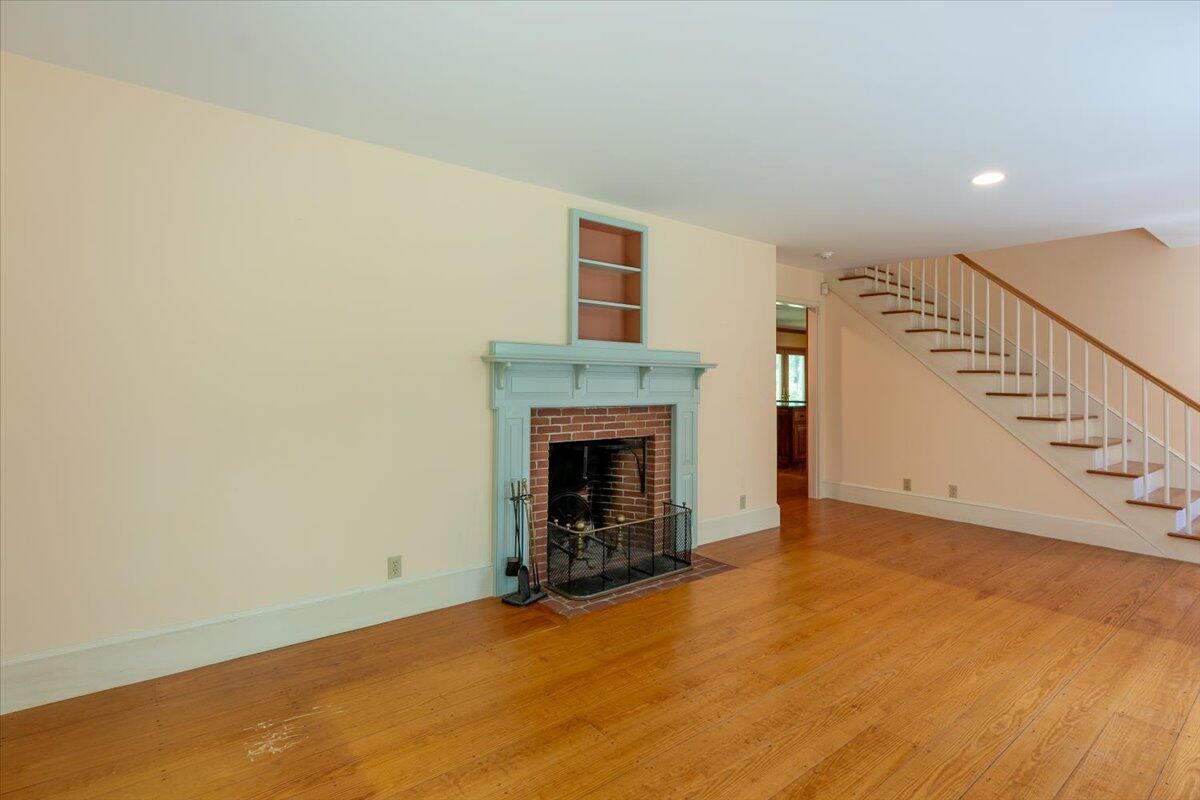 465 South Street Rockport ME 04856