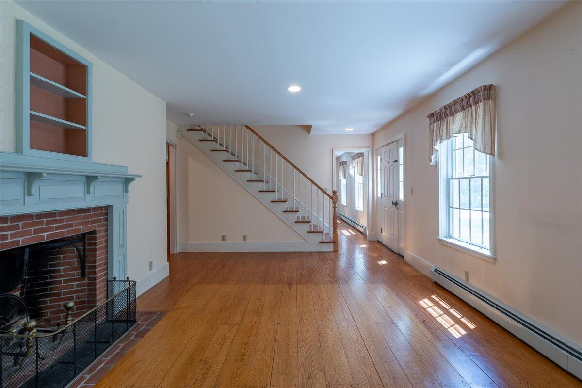 465 South Street Rockport ME 04856