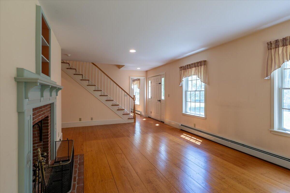 465 South Street Rockport ME 04856