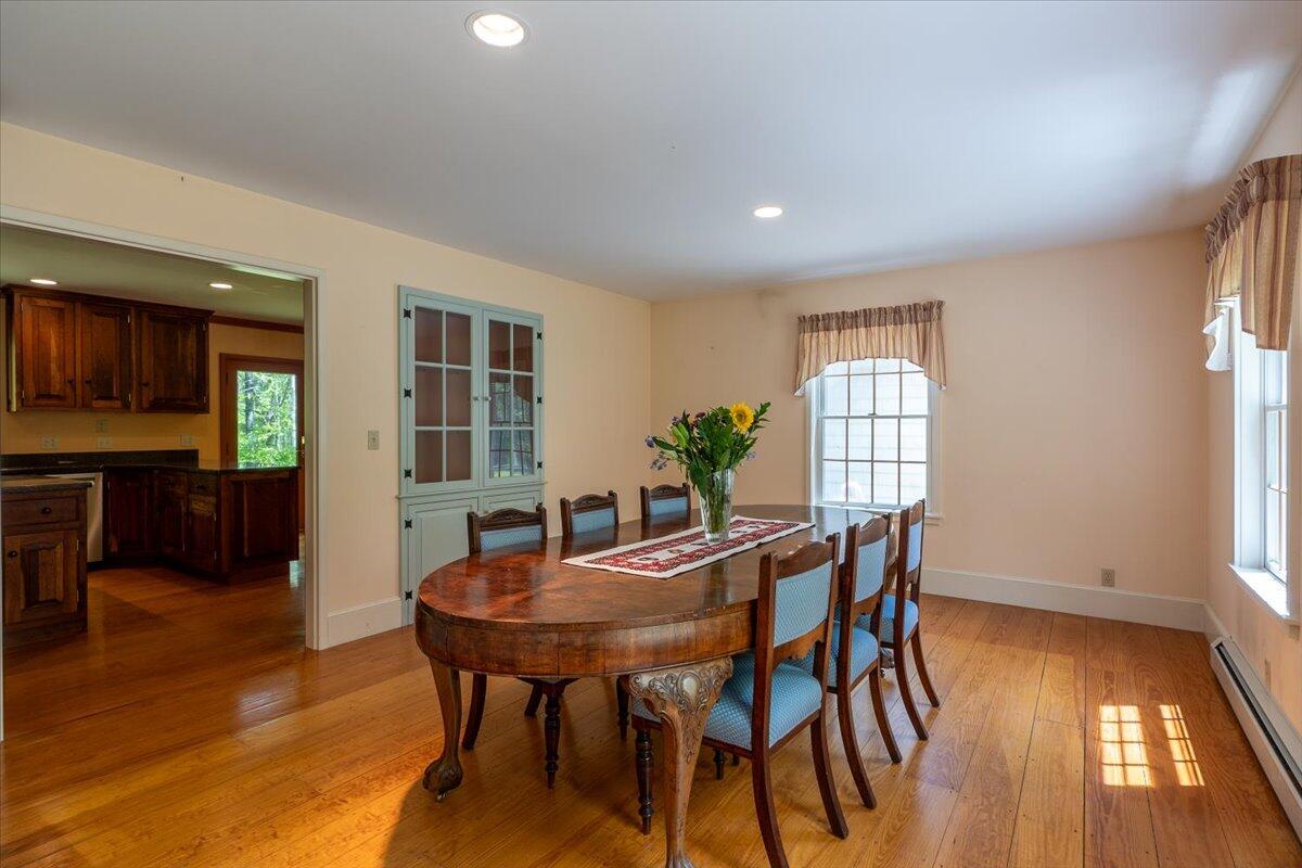 465 South Street Rockport ME 04856