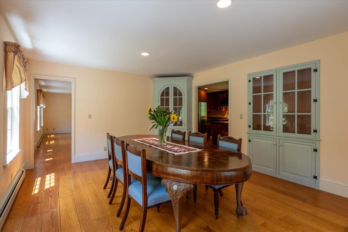 465 South Street Rockport ME 04856