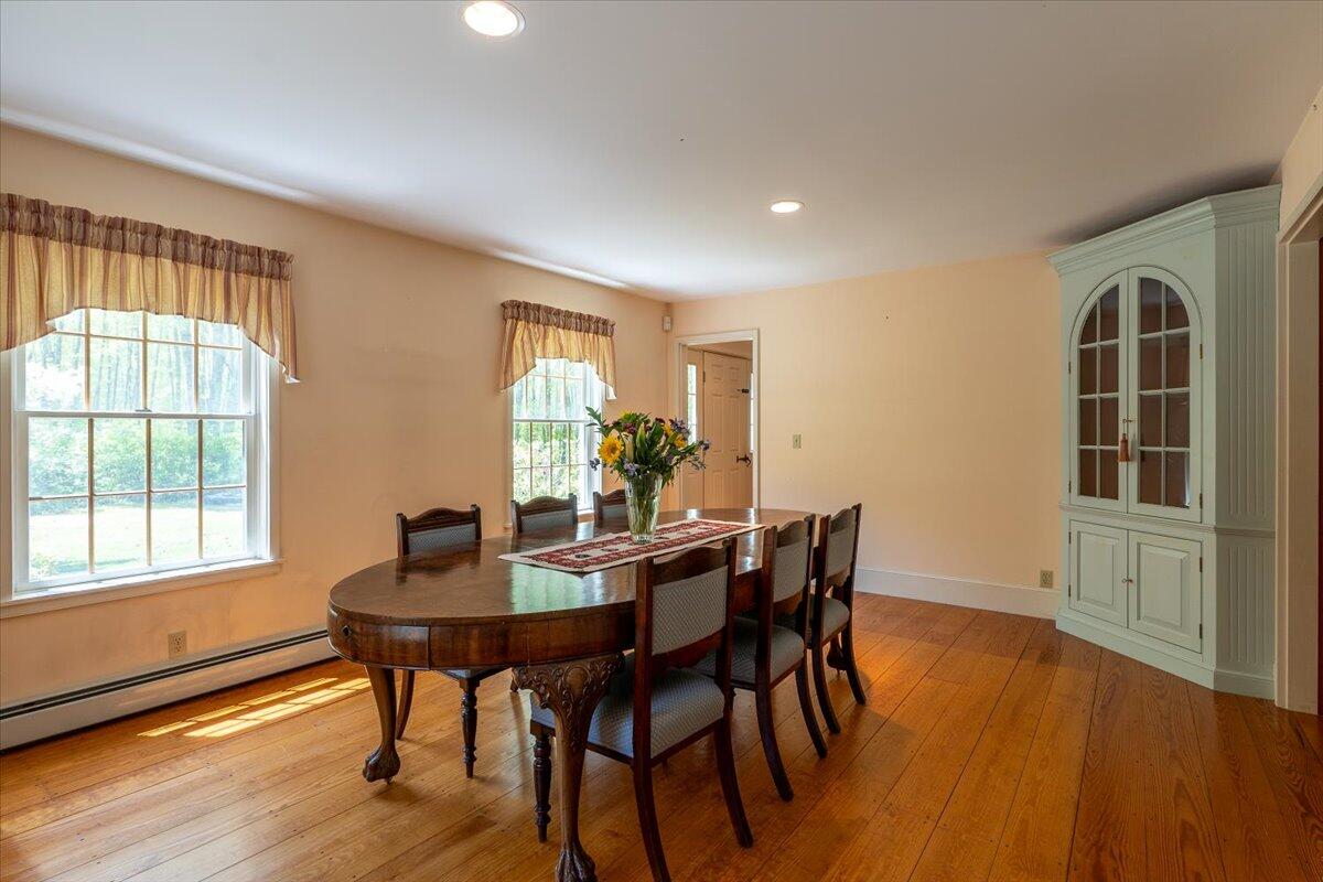 465 South Street Rockport ME 04856