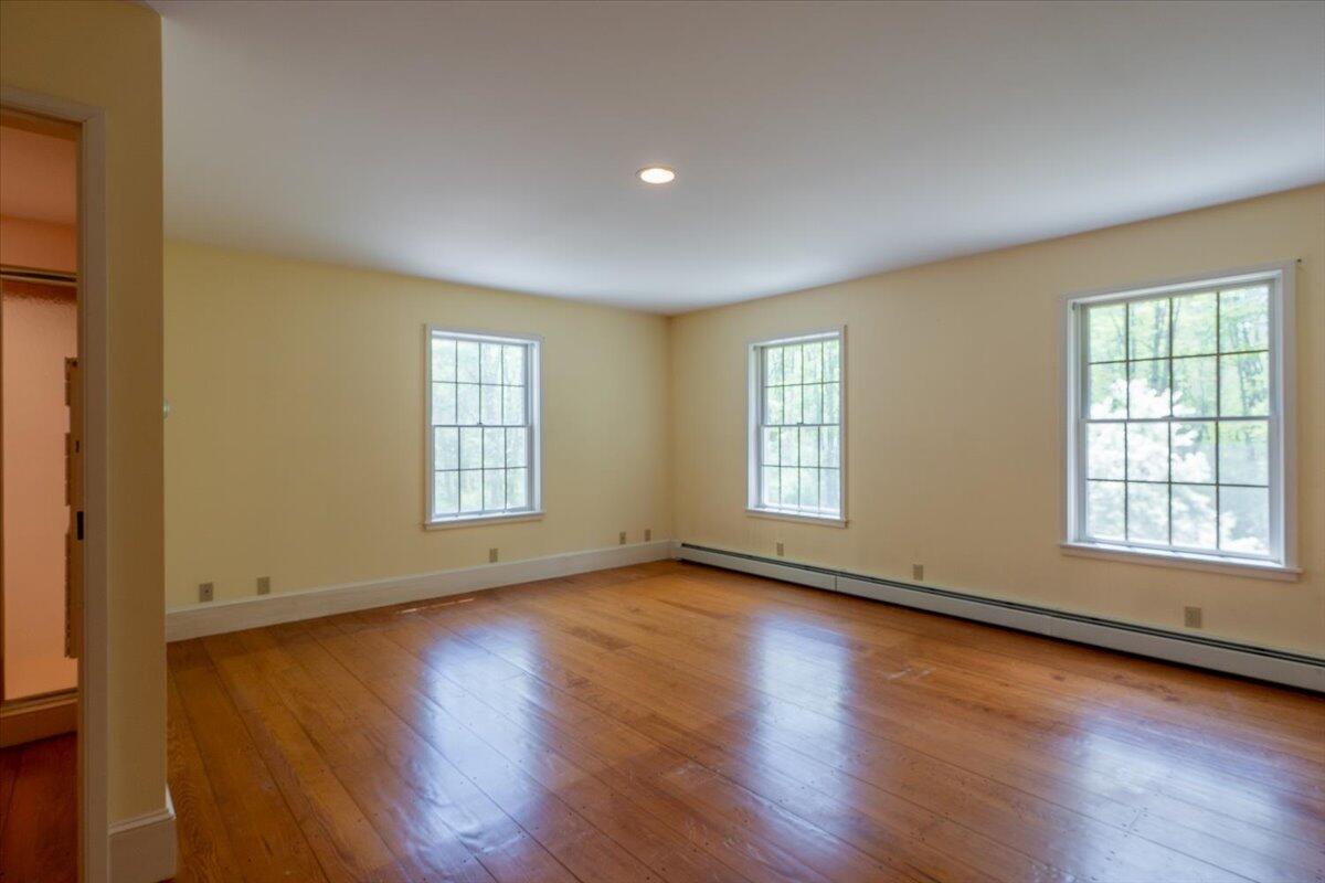 465 South Street Rockport ME 04856