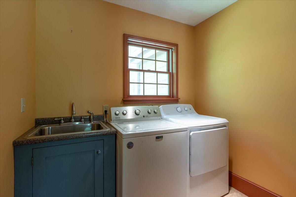 465 South Street Rockport ME 04856