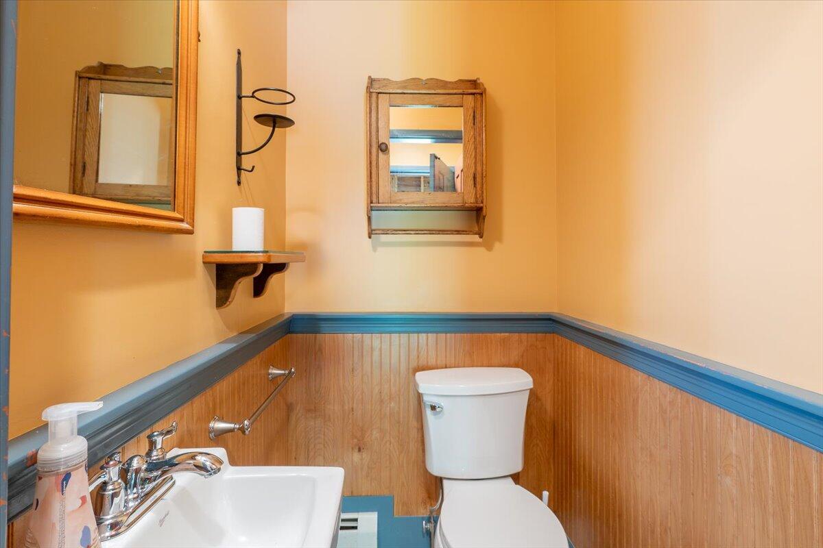 465 South Street Rockport ME 04856