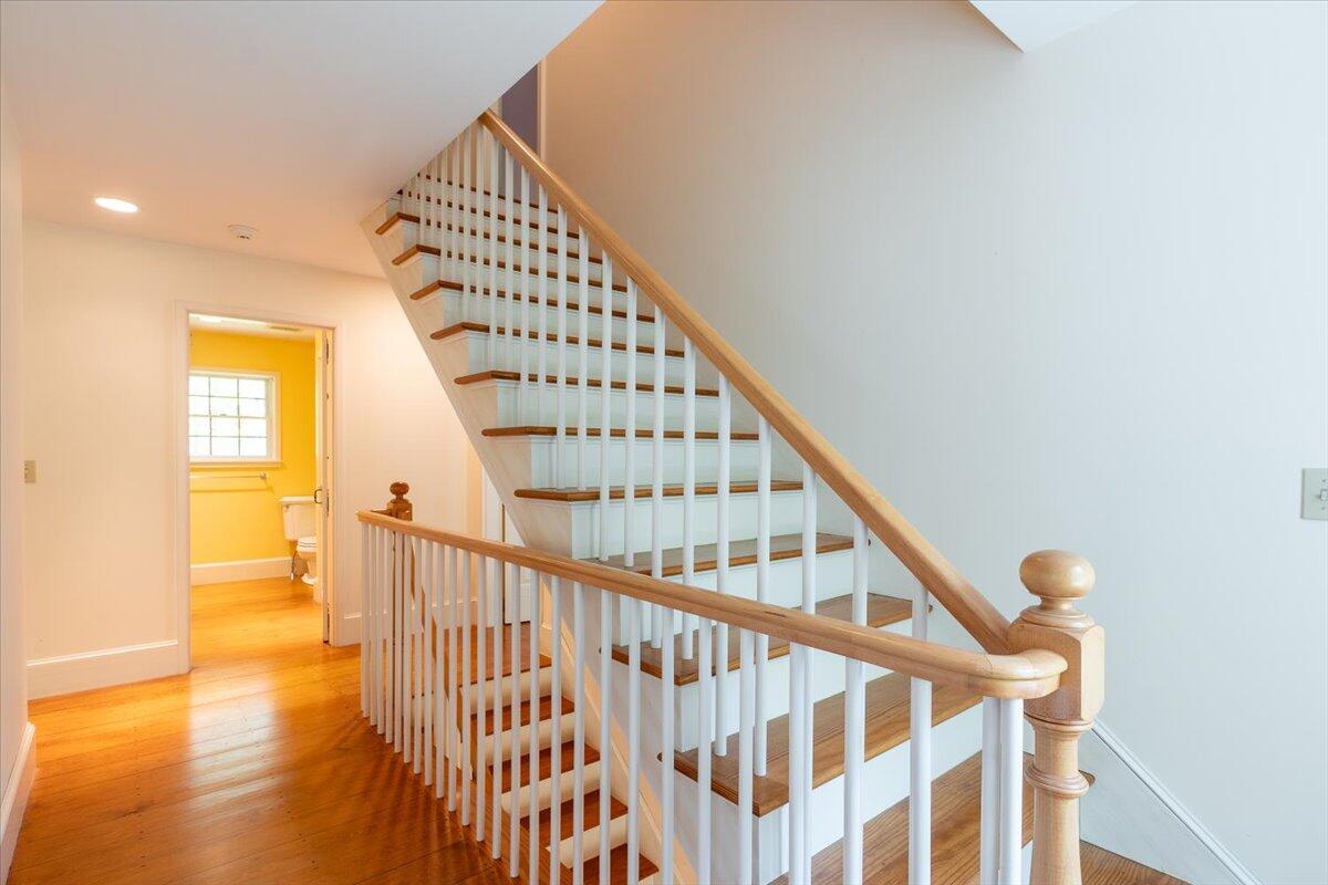 465 South Street Rockport ME 04856