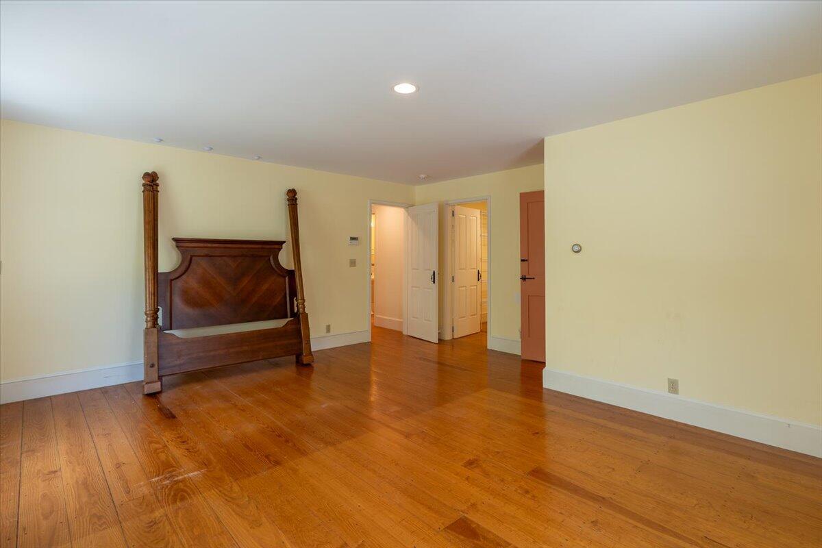 465 South Street Rockport ME 04856