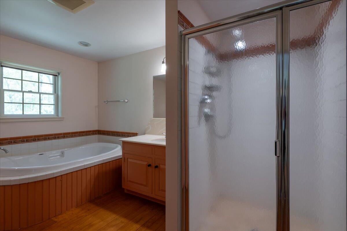 465 South Street Rockport ME 04856