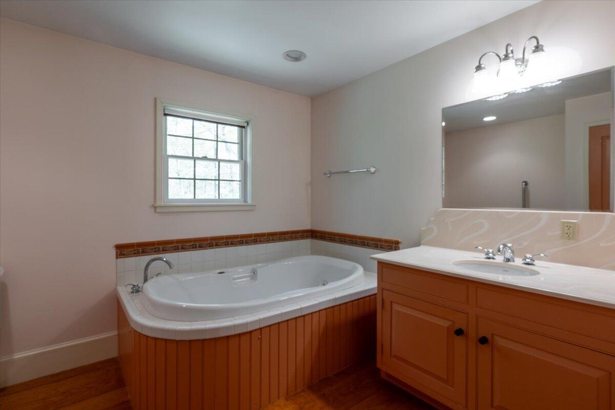 465 South Street Rockport ME 04856