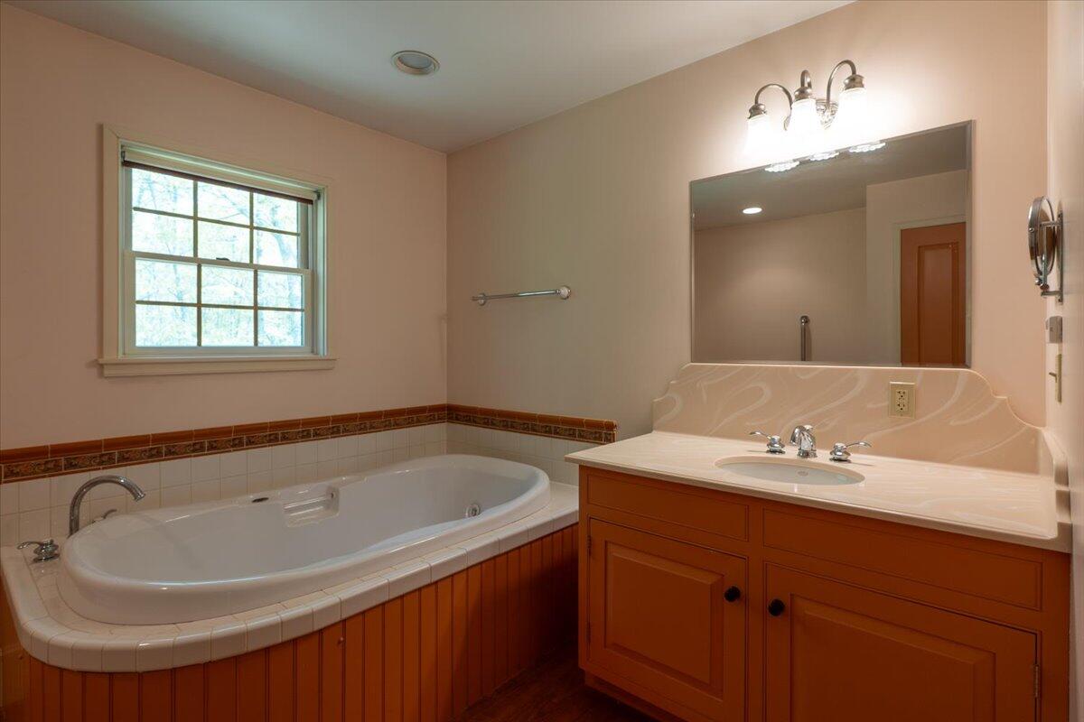 465 South Street Rockport ME 04856