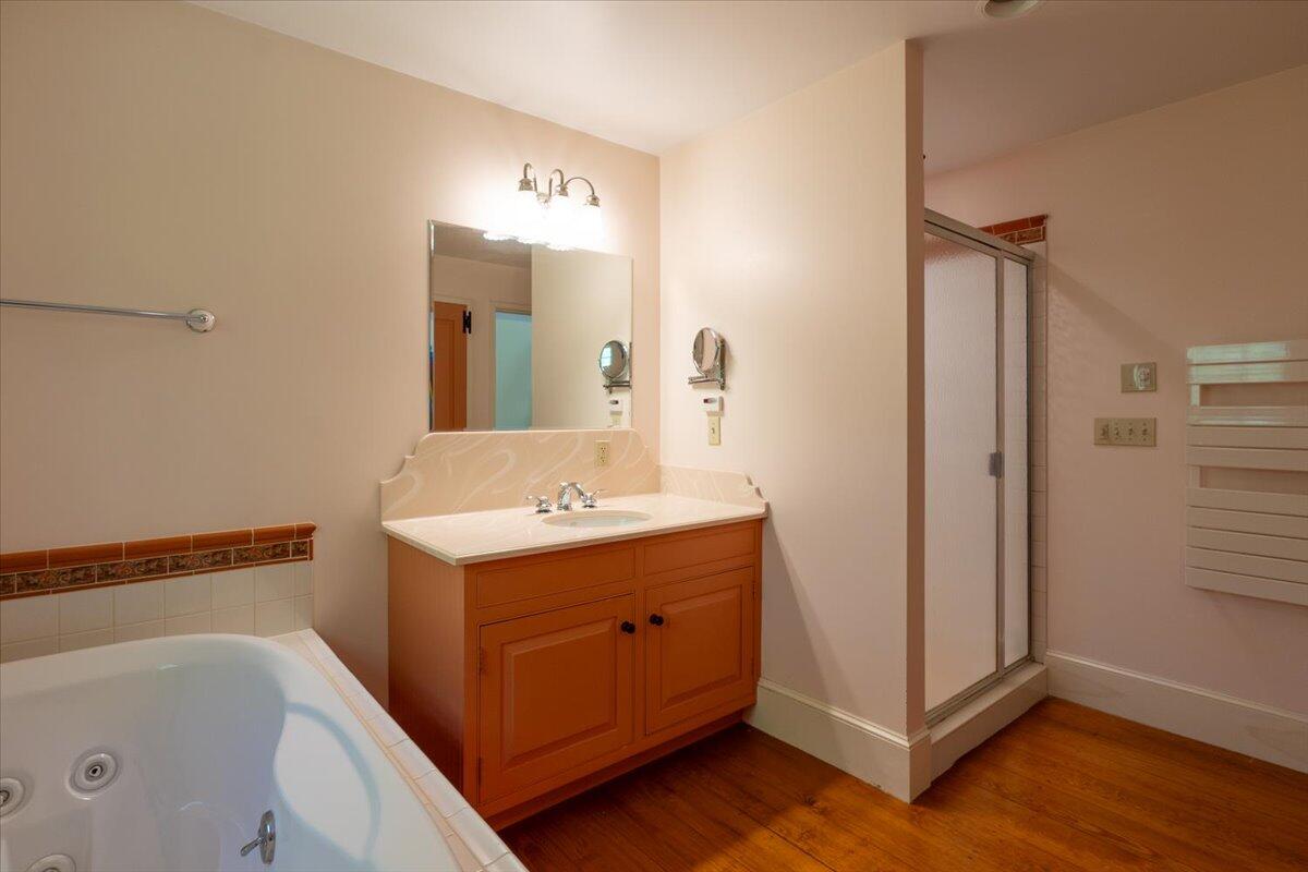 465 South Street Rockport ME 04856