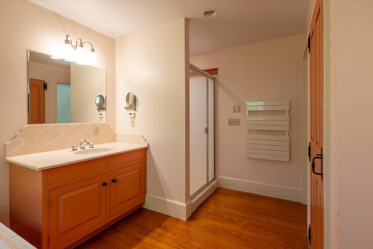 465 South Street Rockport ME 04856