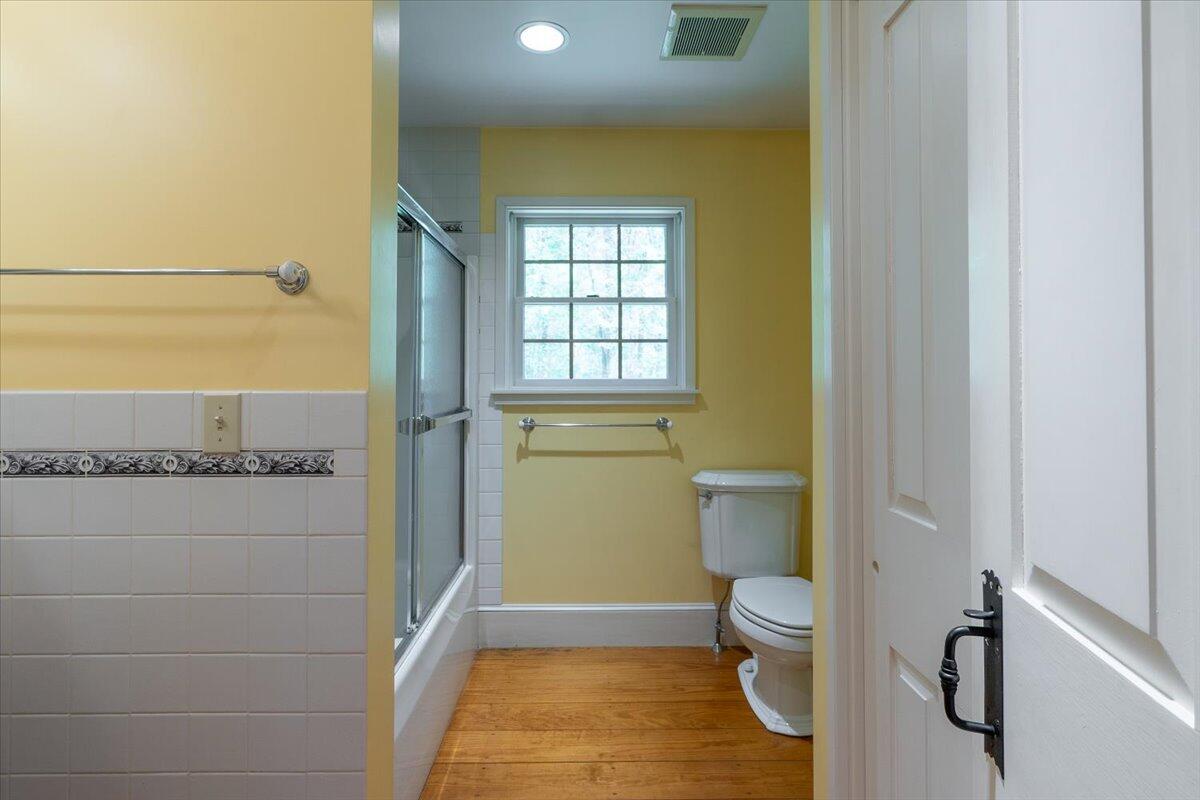 465 South Street Rockport ME 04856