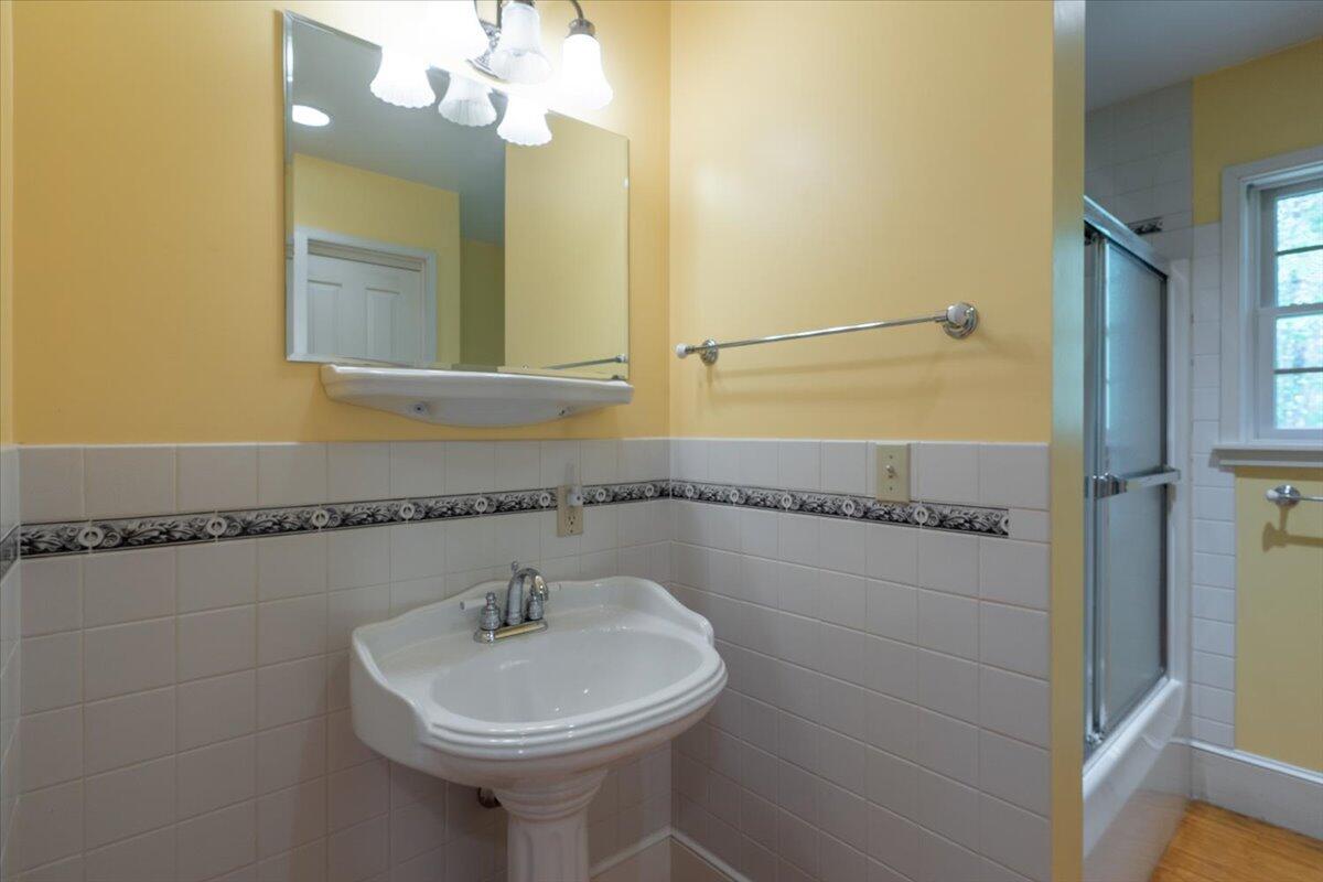 465 South Street Rockport ME 04856