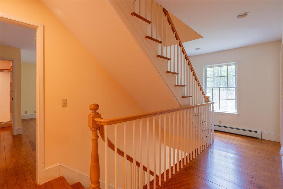 465 South Street Rockport ME 04856