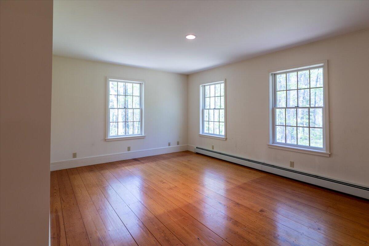 465 South Street Rockport ME 04856