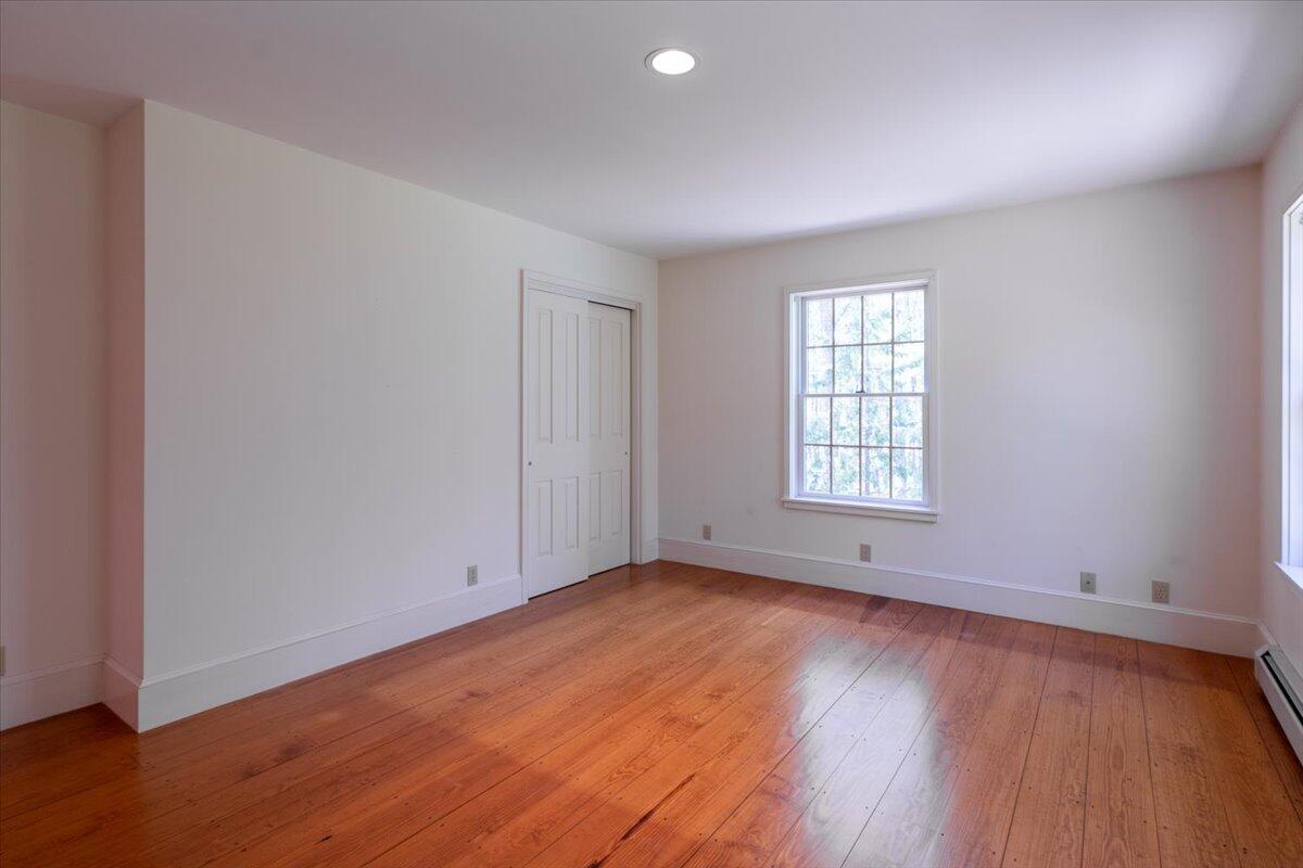 465 South Street Rockport ME 04856