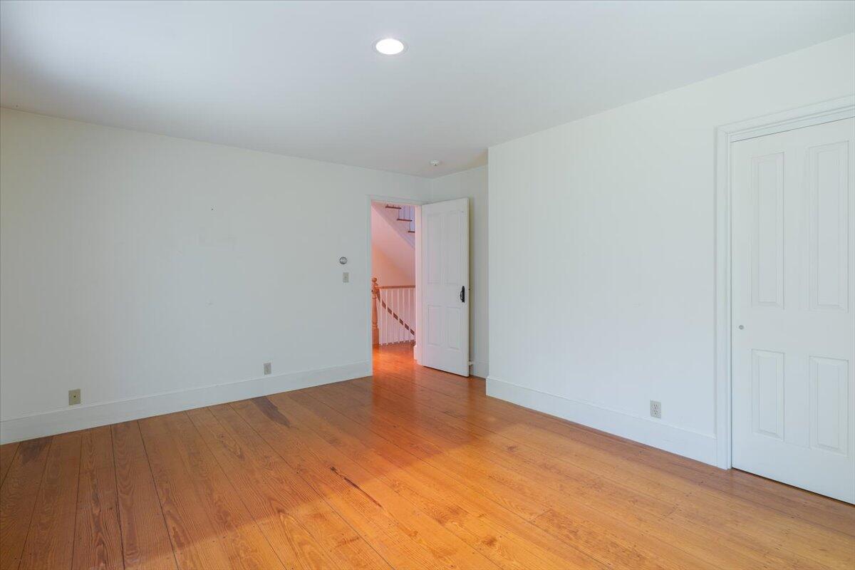 465 South Street Rockport ME 04856