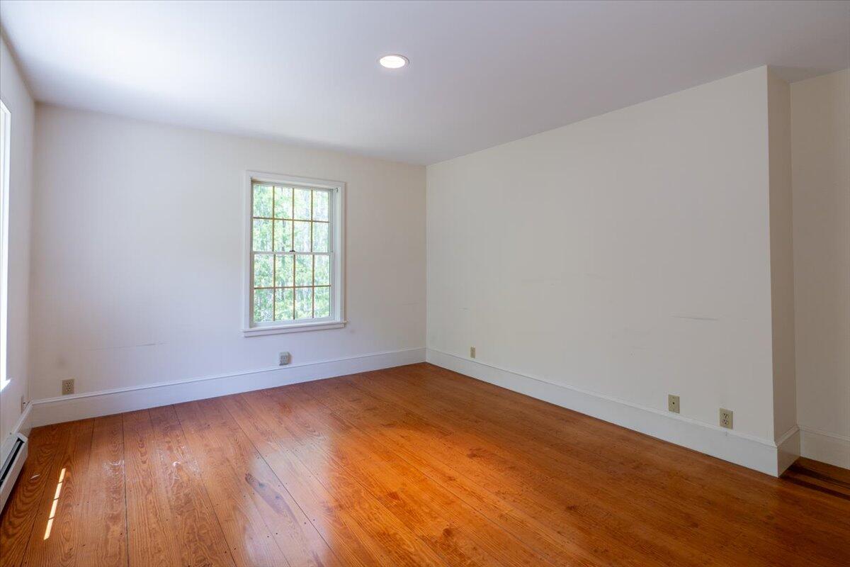 465 South Street Rockport ME 04856