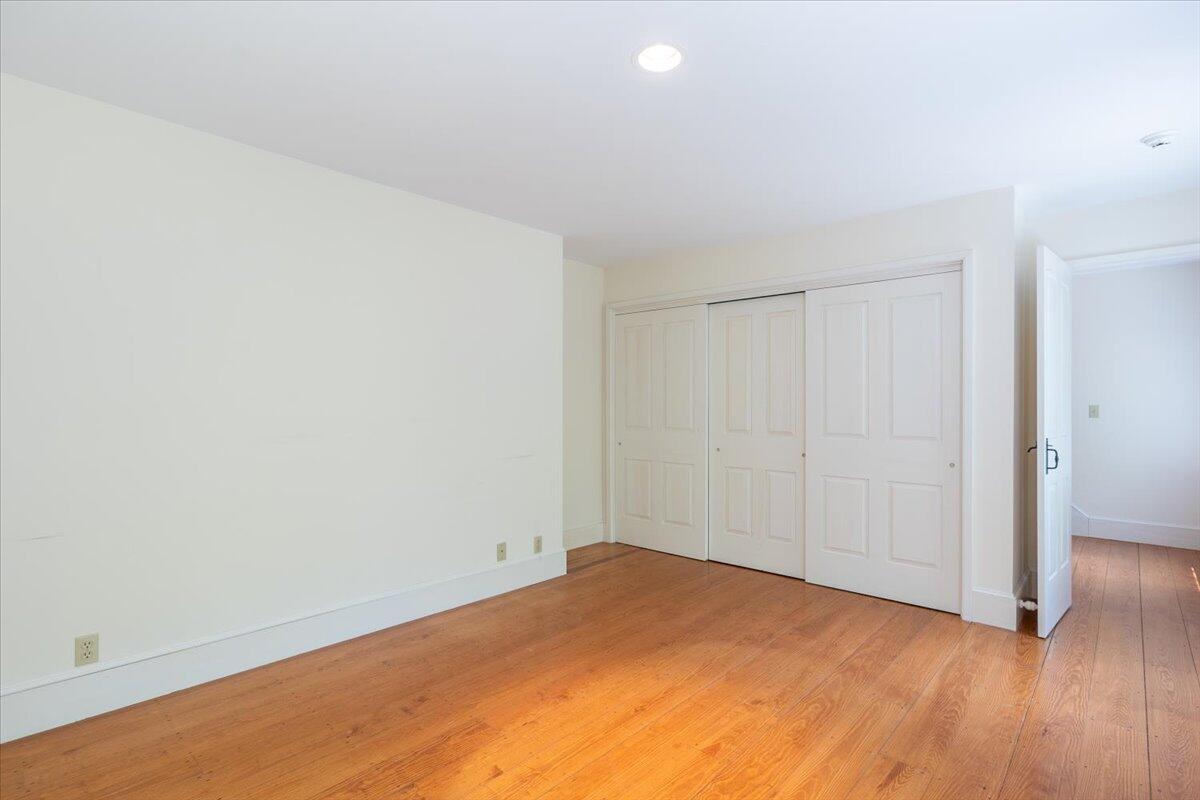 465 South Street Rockport ME 04856