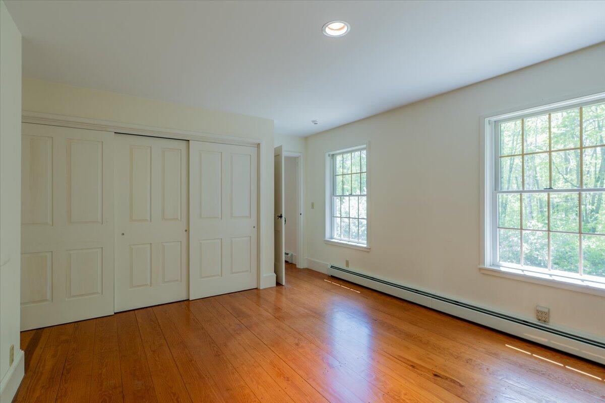 465 South Street Rockport ME 04856