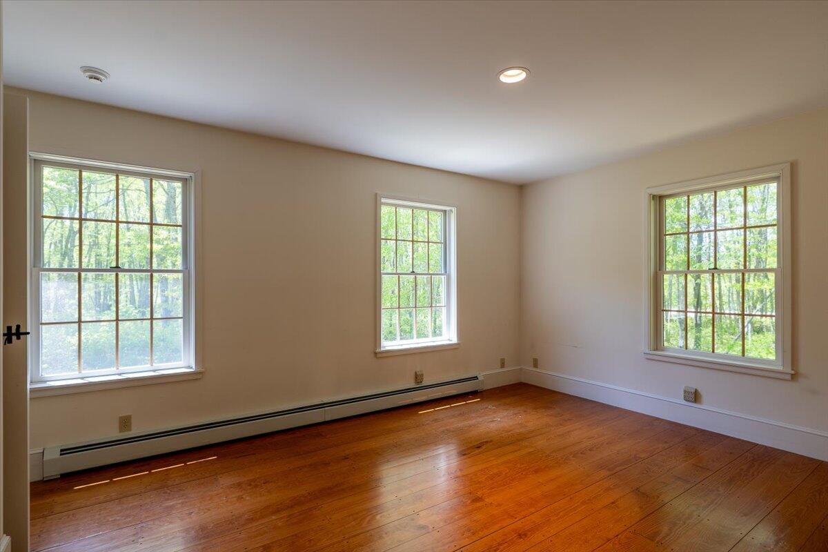 465 South Street Rockport ME 04856