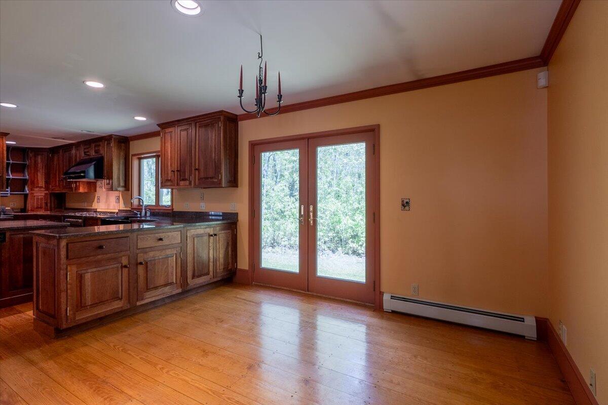 465 South Street Rockport ME 04856