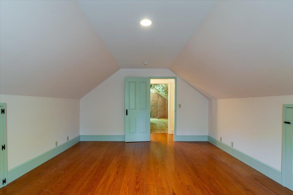 465 South Street Rockport ME 04856