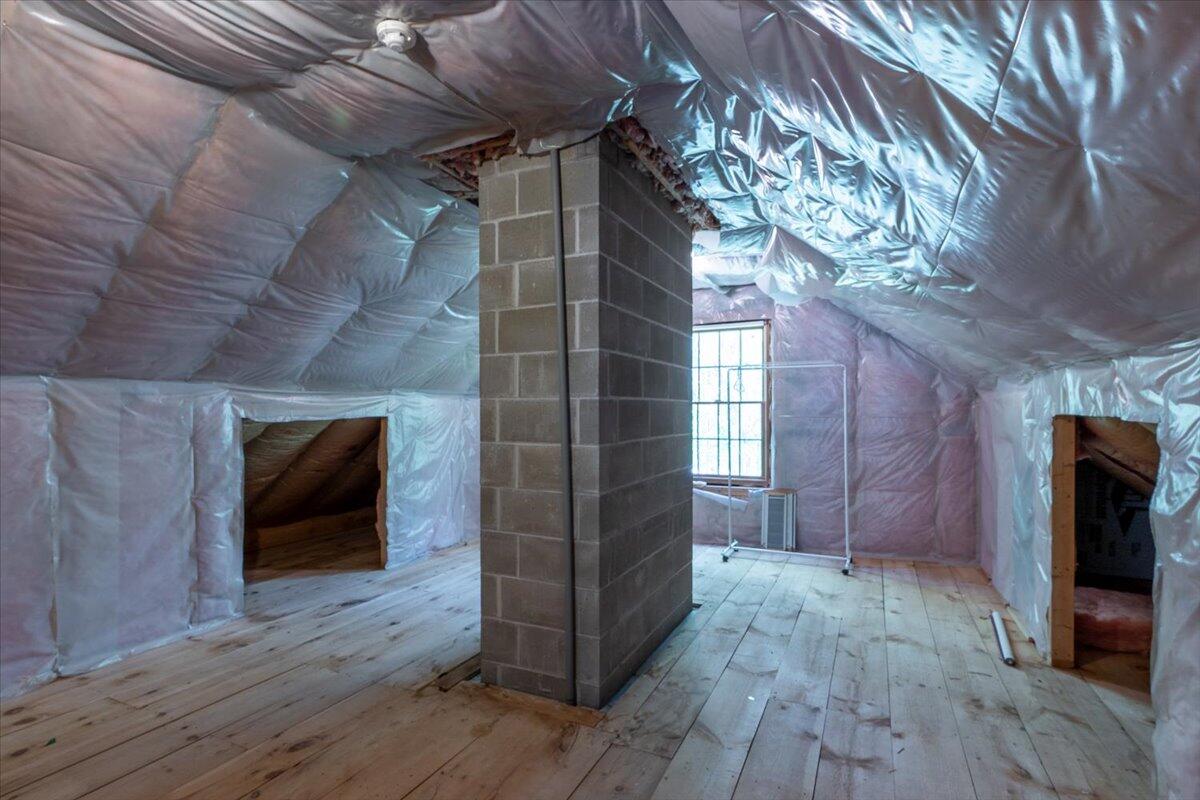 465 South Street Rockport ME 04856