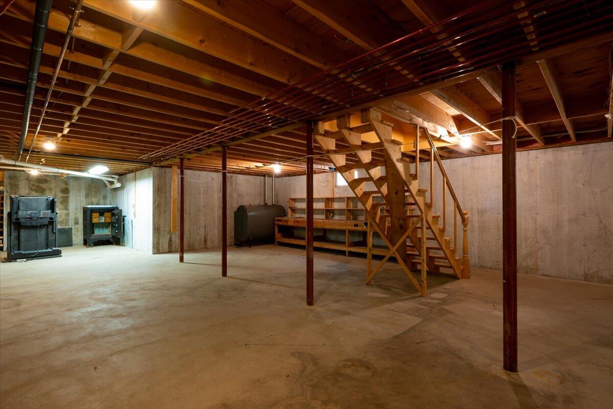 465 South Street Rockport ME 04856