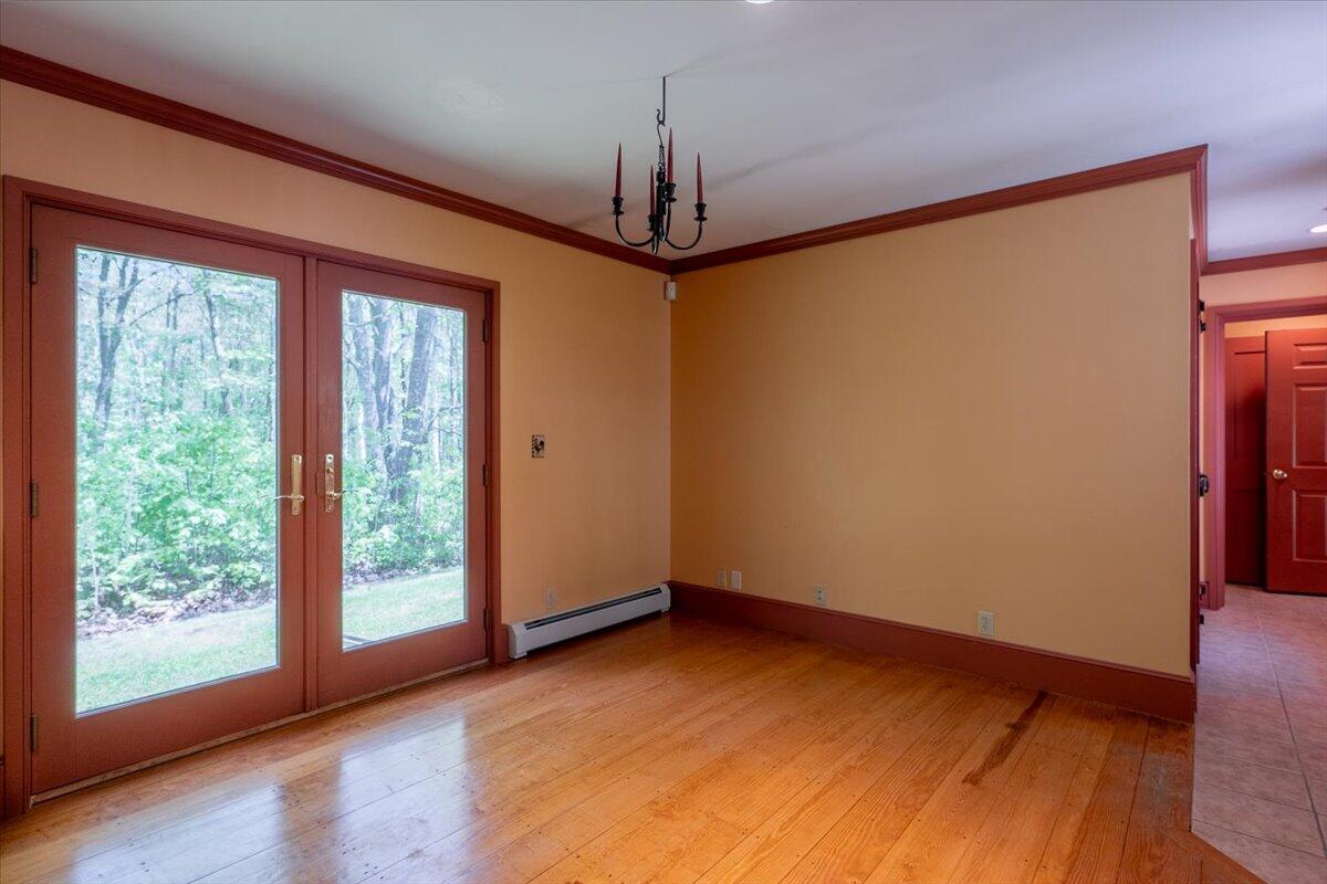 465 South Street Rockport ME 04856