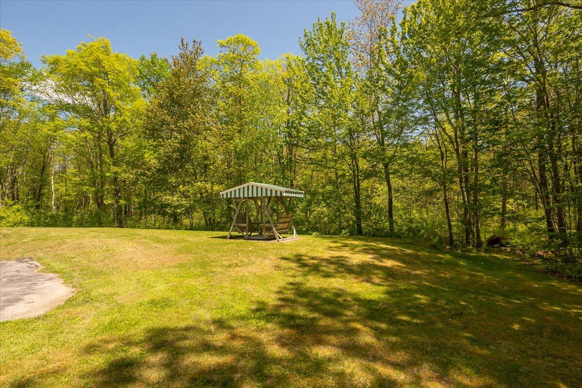 465 South Street Rockport ME 04856