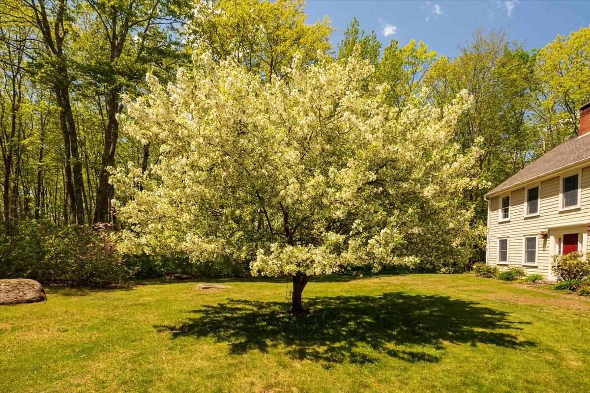 465 South Street Rockport ME 04856