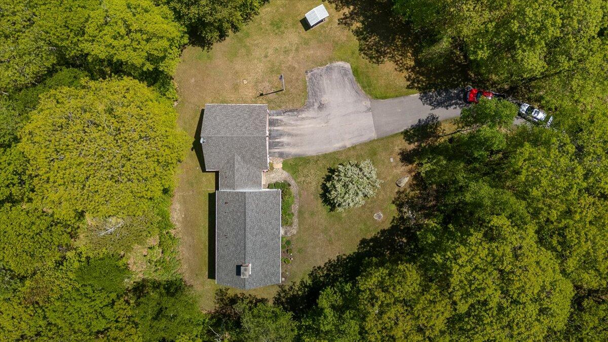 465 South Street Rockport ME 04856