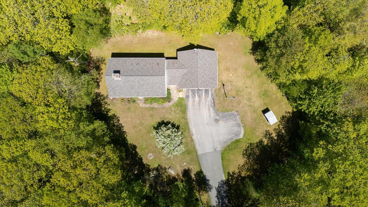 465 South Street Rockport ME 04856