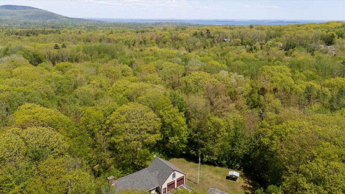 465 South Street Rockport ME 04856